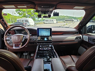 catalog-car-4