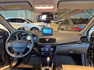 SAMSUNG SM3 NEO 2016