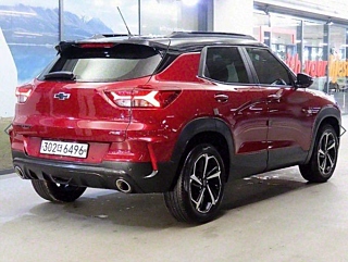catalog-car-3