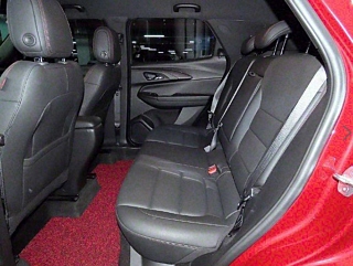 catalog-car-4