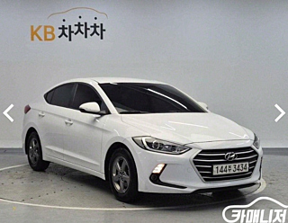 catalog-car-3