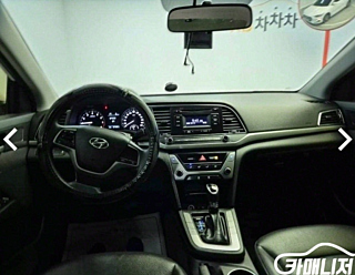 catalog-car-4