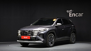 hyundai tucson-hybrid-nx4
