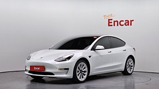 tesla model-3