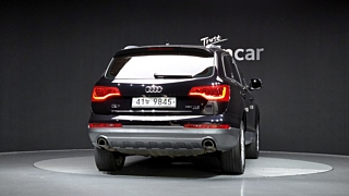 catalog-car-3