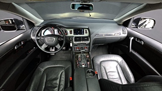 catalog-car-4