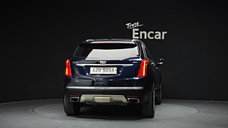 catalog-car-3