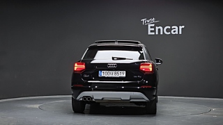 catalog-car-3
