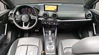 catalog-car-4