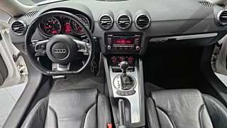 catalog-car-4