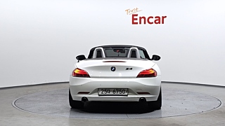 catalog-car-3