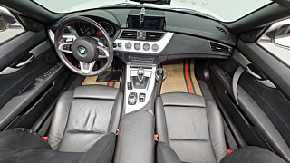 catalog-car-4