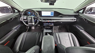 catalog-car-4