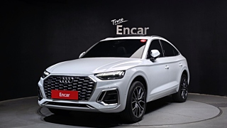 audi q5-fy