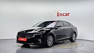 kia k7-premier-hybrid