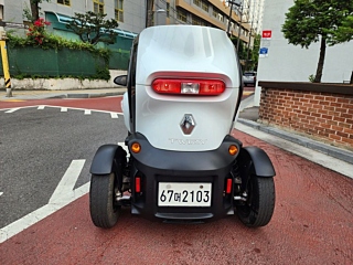 catalog-car-3