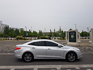 catalog-car-3