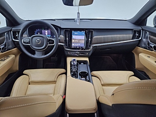 VOLVO S90  B5  &#51 2024