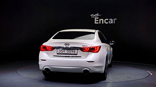 catalog-car-3