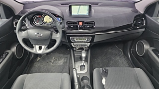 SAMSUNG SM3 NEO 2016