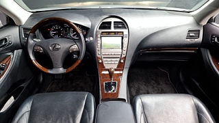 catalog-car-4
