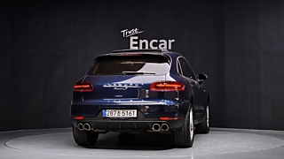 catalog-car-3