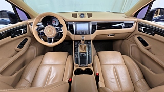 catalog-car-4