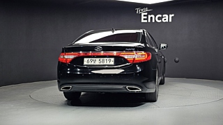 catalog-car-3