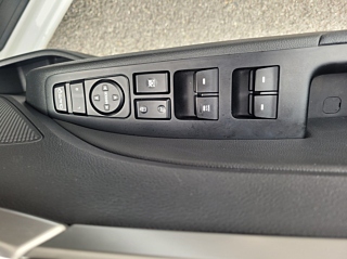 HYUNDAI AVANTE AD 2019