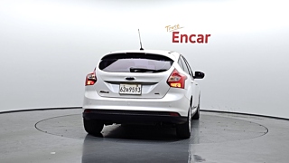 catalog-car-3