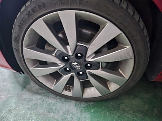 catalog-car-4