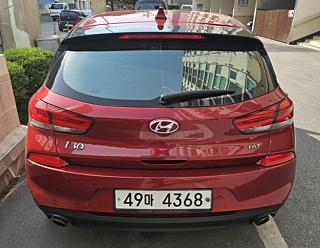 catalog-car-3