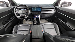 catalog-car-4