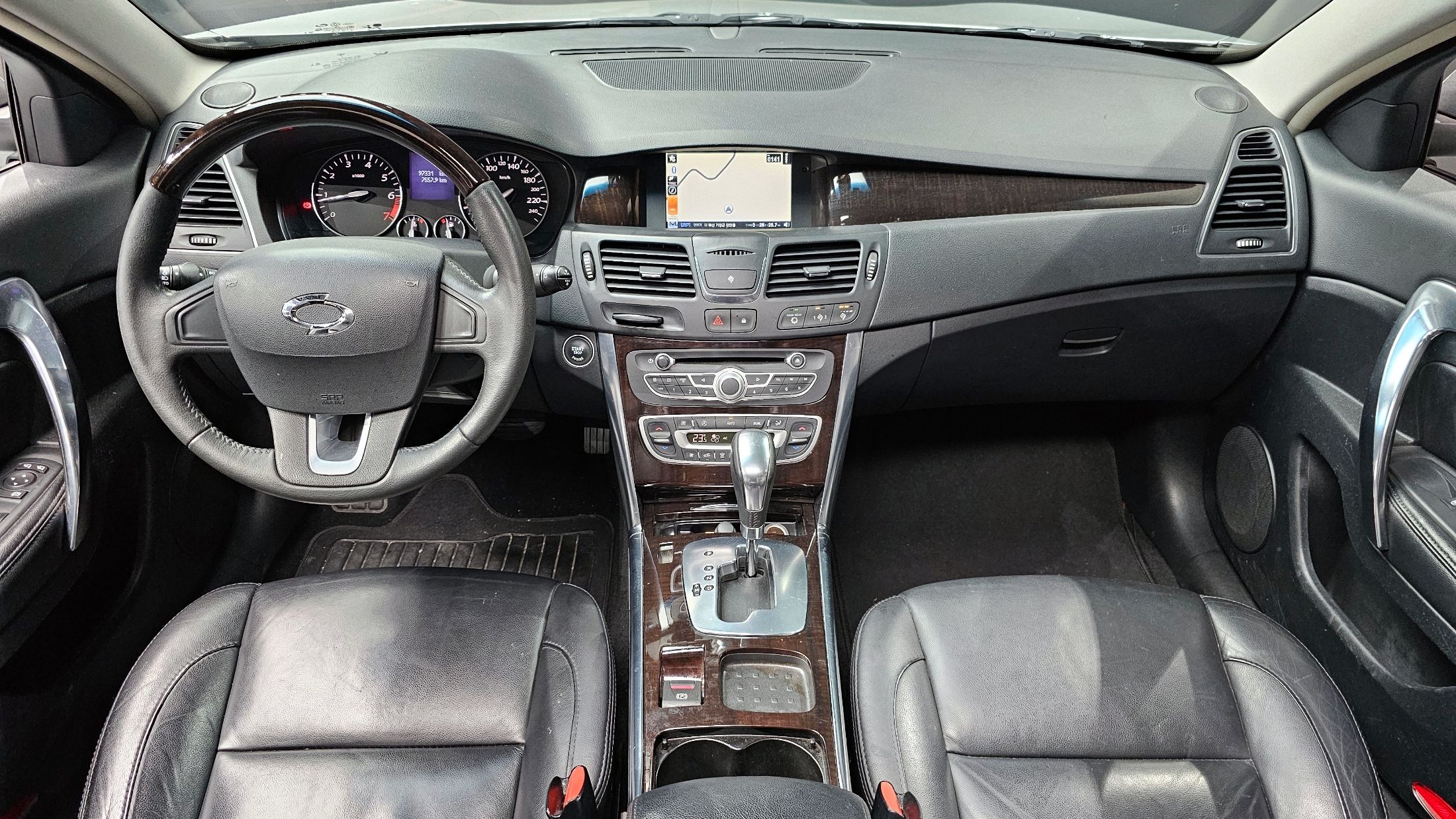 SAMSUNG SM5 NEW 2010