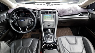 catalog-car-4