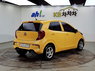 catalog-car-3