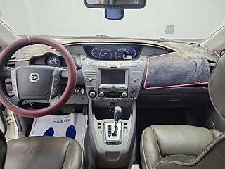 catalog-car-4