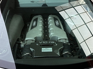 catalog-car-4