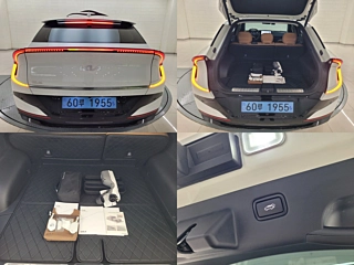 catalog-car-3