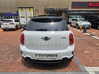 catalog-car-3