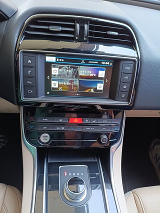 catalog-car-4