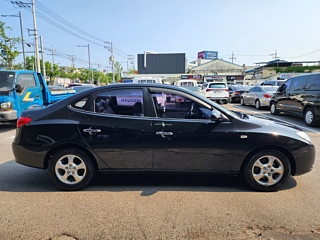 catalog-car-3