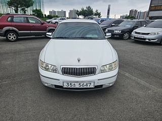 Купить