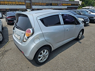 catalog-car-3