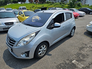 catalog-car-4