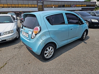 catalog-car-3