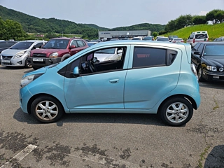 catalog-car-4