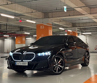 bmw 5-series-g60