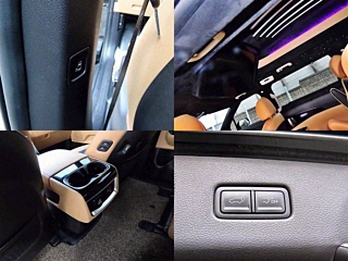 KIA CARNIVAL 2022