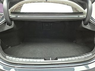 HYUNDAI GRANDEUR IG 2017